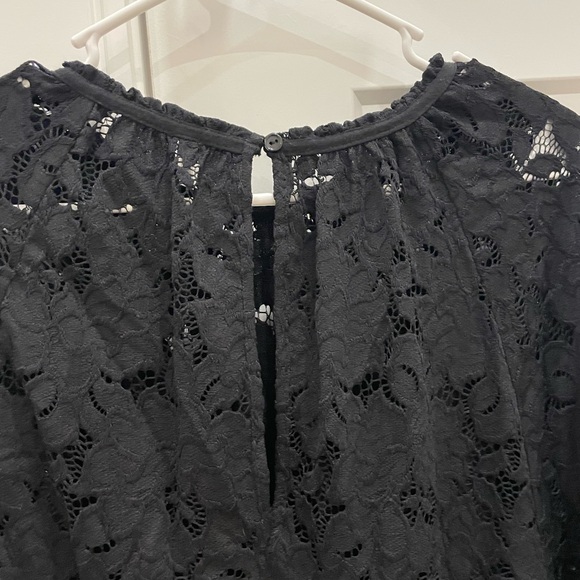 Free people bundle- three long sleeves - Picture 12 of 16